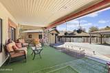 1418 Sunset Drive - Photo 4
