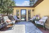 1418 Sunset Drive - Photo 5
