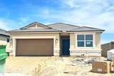 8394 Clemente Way - Photo 1