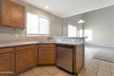 11218 Glenrosa Avenue - Photo 10