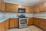 11218 Glenrosa Avenue - Photo 11