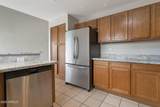 11218 Glenrosa Avenue - Photo 12
