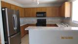 11218 Glenrosa Avenue - Photo 13