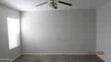 11218 Glenrosa Avenue - Photo 14