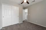 11218 Glenrosa Avenue - Photo 15