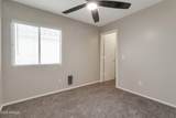 11218 Glenrosa Avenue - Photo 16