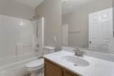 11218 Glenrosa Avenue - Photo 18