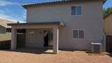 11218 Glenrosa Avenue - Photo 20