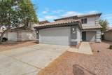 11218 Glenrosa Avenue - Photo 23