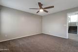 11218 Glenrosa Avenue - Photo 5