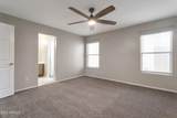 11218 Glenrosa Avenue - Photo 6