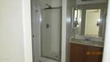 11218 Glenrosa Avenue - Photo 7
