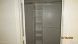 11218 Glenrosa Avenue - Photo 9