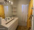 8609 16TH Street - Photo 8