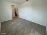 25348 Bowker Street - Photo 6