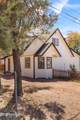 1101 Frontier Street - Photo 1