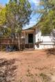 1101 Frontier Street - Photo 2