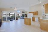 3928 151ST Avenue - Photo 12