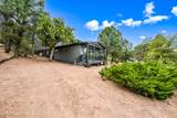 1207 Arrowhead Drive - Photo 3