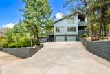 1207 Arrowhead Drive - Photo 4