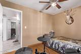 7357 Cheryl Drive - Photo 10