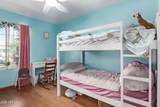7357 Cheryl Drive - Photo 11
