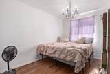 7357 Cheryl Drive - Photo 12