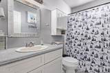 7357 Cheryl Drive - Photo 13