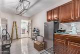 7357 Cheryl Drive - Photo 14