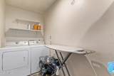 7357 Cheryl Drive - Photo 15