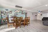 7357 Cheryl Drive - Photo 3