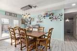 7357 Cheryl Drive - Photo 4