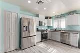 7357 Cheryl Drive - Photo 5