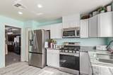7357 Cheryl Drive - Photo 6