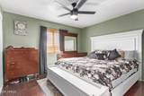 7357 Cheryl Drive - Photo 8