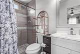 7357 Cheryl Drive - Photo 9