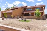 5113 Christy Drive - Photo 1