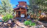 2800 Palmer Drive - Photo 1