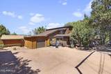 2800 Palmer Drive - Photo 3