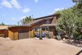 2800 Palmer Drive - Photo 4