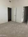 7027 Scottsdale Road - Photo 13