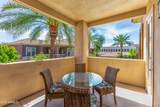 7027 Scottsdale Road - Photo 16