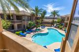 7027 Scottsdale Road - Photo 17