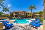7027 Scottsdale Road - Photo 19