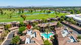 7027 Scottsdale Road - Photo 24