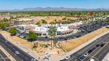 7027 Scottsdale Road - Photo 27
