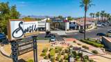 7027 Scottsdale Road - Photo 28