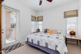 7027 Scottsdale Road - Photo 9