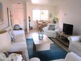 4303 Cactus Road - Photo 11