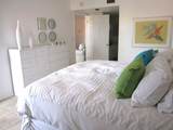 4303 Cactus Road - Photo 12
